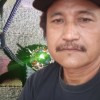 Bagus Kliwon