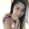 Sing@Ling😘WeSing7722