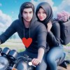 💌3m1LL14 Dh13k F4u 484 💌