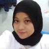 Manda Ulil