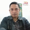 Winsok