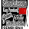 ✨sifa👉☕🍌