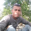 veron