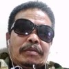 Dadang Hoerudin