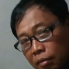 Suharyono Yono