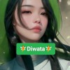 ᶠᵈʳ-ᵗˡᴅɪᴡᴀᴛᴀ🌟𝓜🎧𝓖 🌟‬