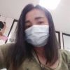ผู้หญิงโลโซ ปอนปอน