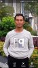 Kang Anten&#39;z