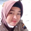 WeSing5974