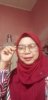 ♥️kasmiah Miah 🇮🇩♥️🇱🇷