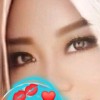 Hidayah