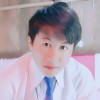 Ak Tuấn