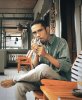 Thamrin Tham