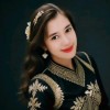Widiya Padma