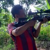 WeSing2799