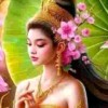 🌹Ambu Batari🧚‍♂🧜‍♀🧚‍♀