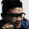 WeSing9419