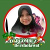 🇮🇩 Listiyana🦋DRGMBZ🇮🇩