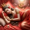 Putri tidur
