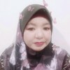 Rosfaizawatie