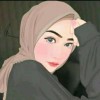 🌹Gie🎶🎤