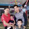 Yan To