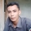 Rokib Sani