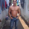 Trai  Rừng