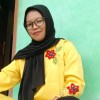 bunda fizo