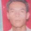 Bang Dibyo