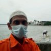 Achmad Hidayat