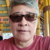 ⚖️:Andy Ignacio2🎸👋
