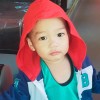 buyag oy
