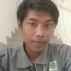 WeSing0169