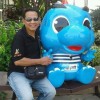 WeSing2481วรพจน์