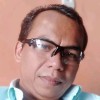 Dody Wisnumurty