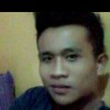 Rangga