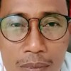 MR KAR