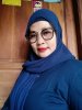 🌹🌹❤️sifah 🇮🇩