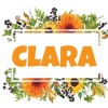 ‪ᴳᴷ•‬clara