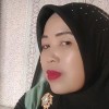 Neneng Nuraeni