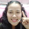 รุ้ง🏠నꪆꪫບຸહีຣັມຍ໌