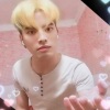 ⁀ᶦᵈᵒᶫ °TK_Bily°