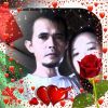 Didin Shahidin