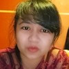 riskaa