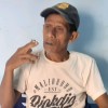 soleh rimbavijar🌏🎼🎵WeSing3533