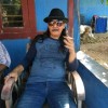 Budiono