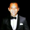 Rod H. Dela Cruz