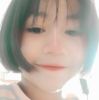นันทัชพร สิงห์รักษ์
