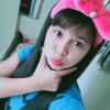 Yhummie31